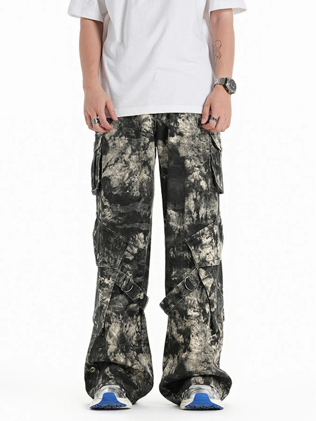 5fc30a3e942f4a50972cb7eb2c428014-Max-Origin