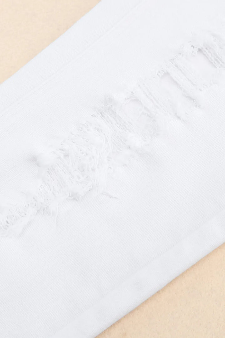 61e56bb5-9180-4286-a6fa-2c0de59cbef1-Max