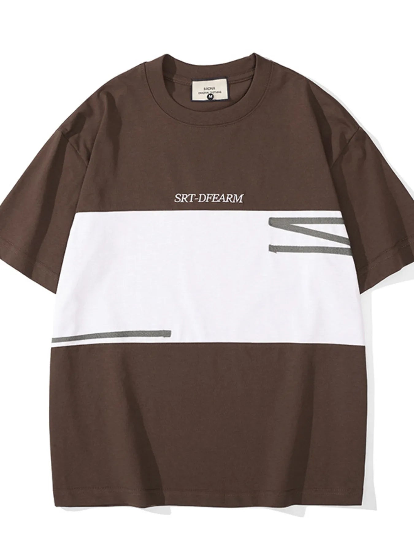 62c2a17caa064b3aadec2d6d1655a280-Max-Origin