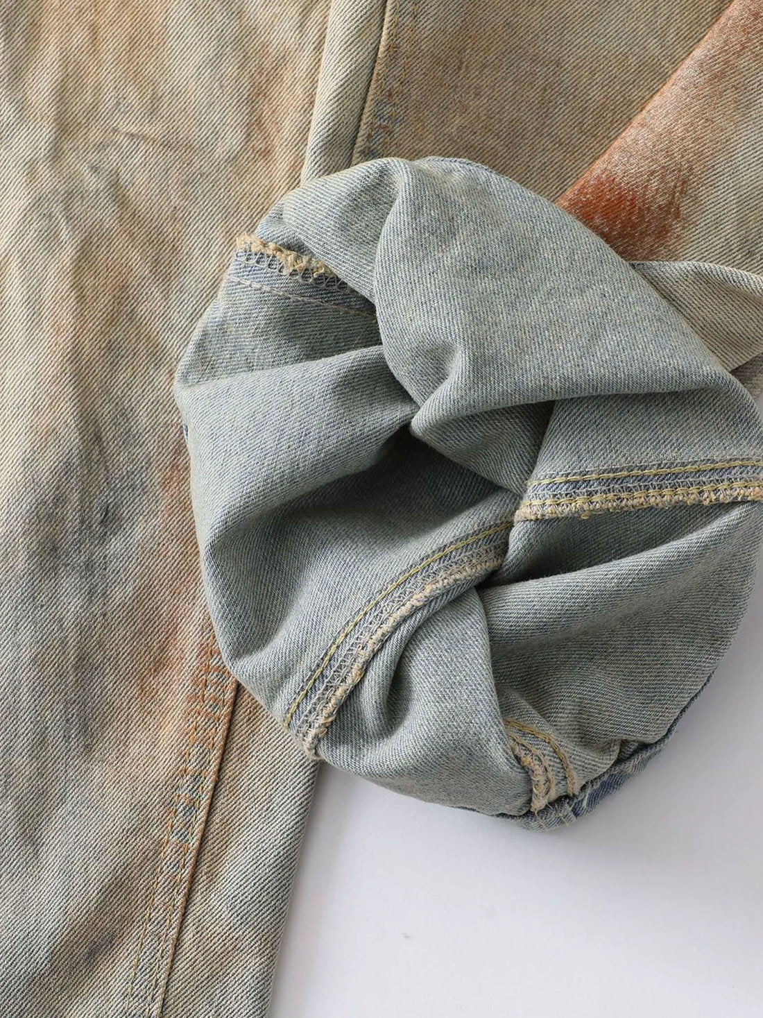 62e7e359432b4832a74f45586b37ed57-Max-Origin