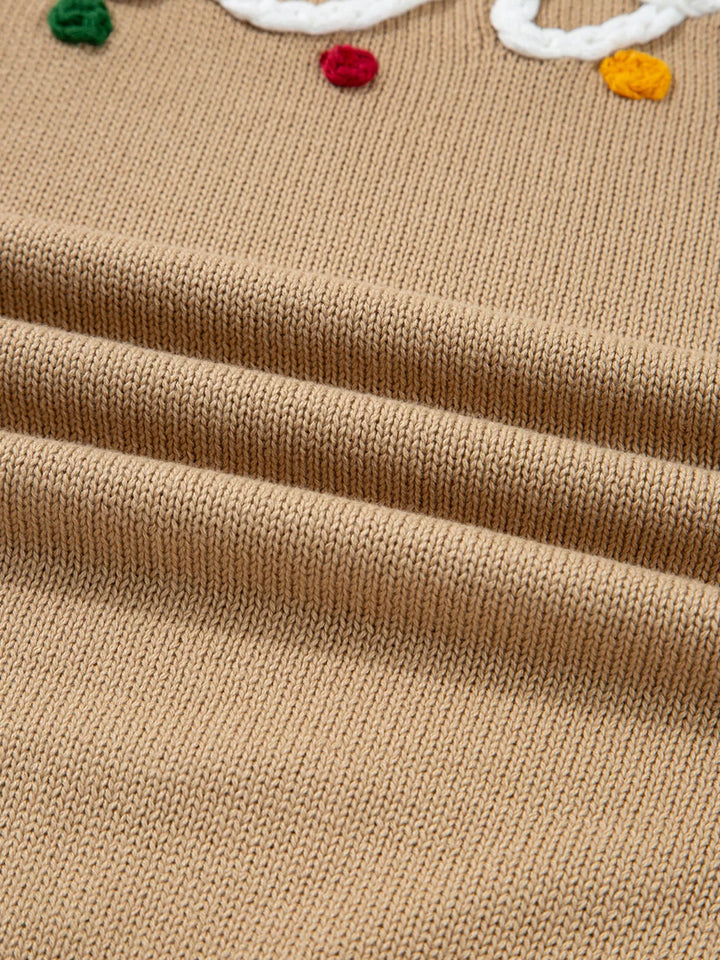 63161bffe6dd47a6bd6a64758681c958-Max-Origin