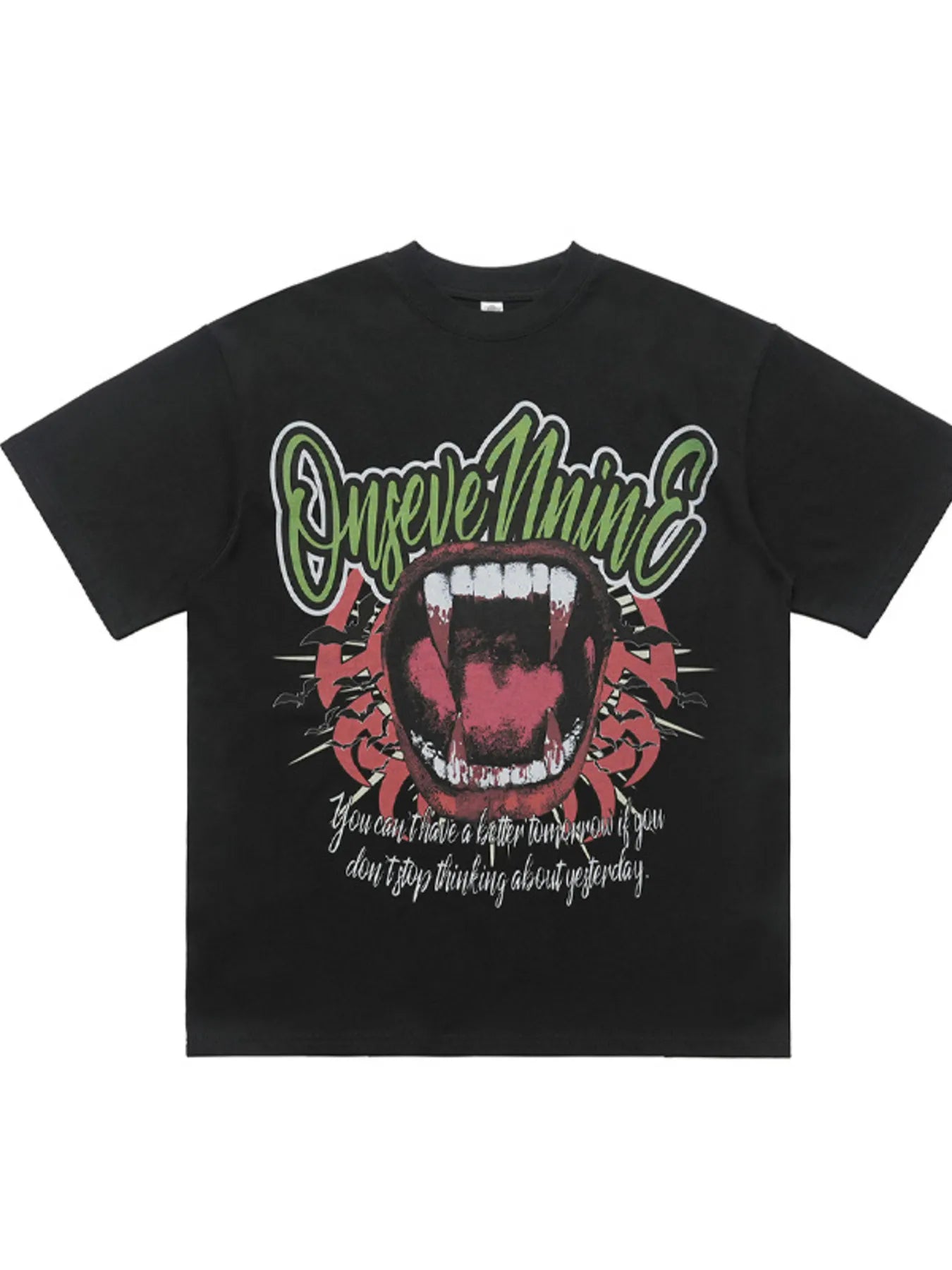 675239ba86be46d9a707ea7aee702529-Max-Origin