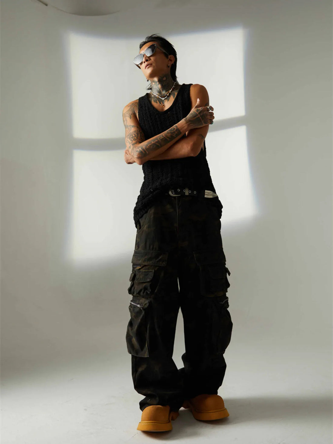 6b2889170d454bd4bd73cd7e95f04bad-Max-Origin