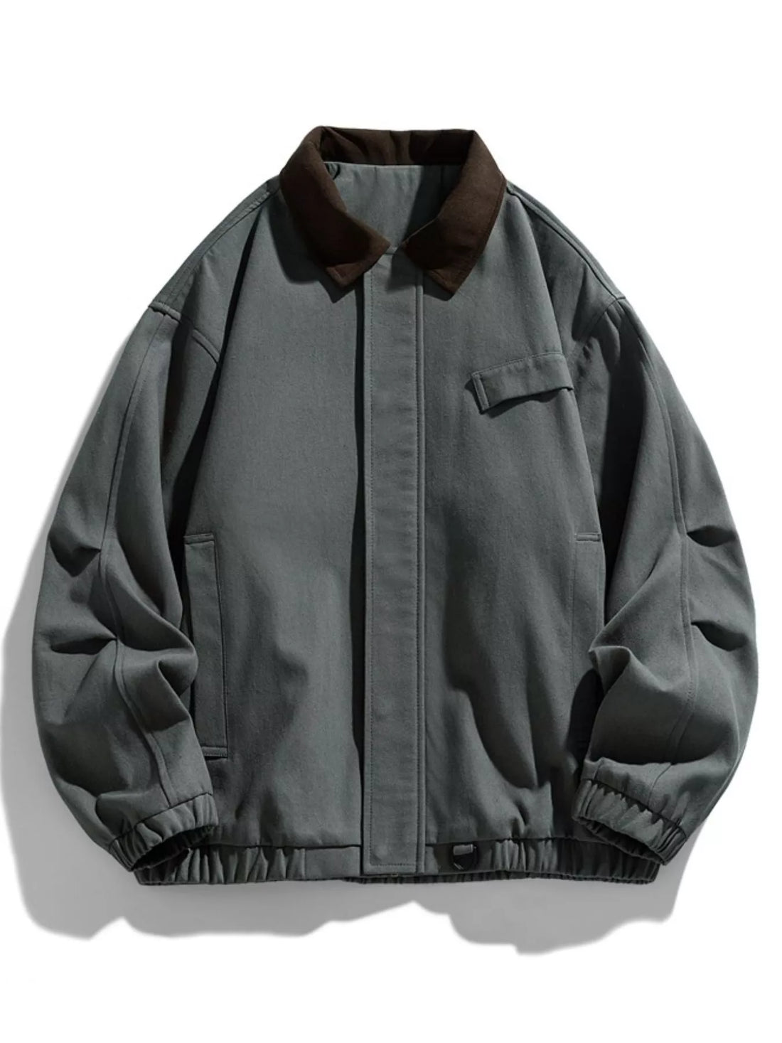 6dcad29e-5654-4f0b-b99e-98b275469286-Max-Origin