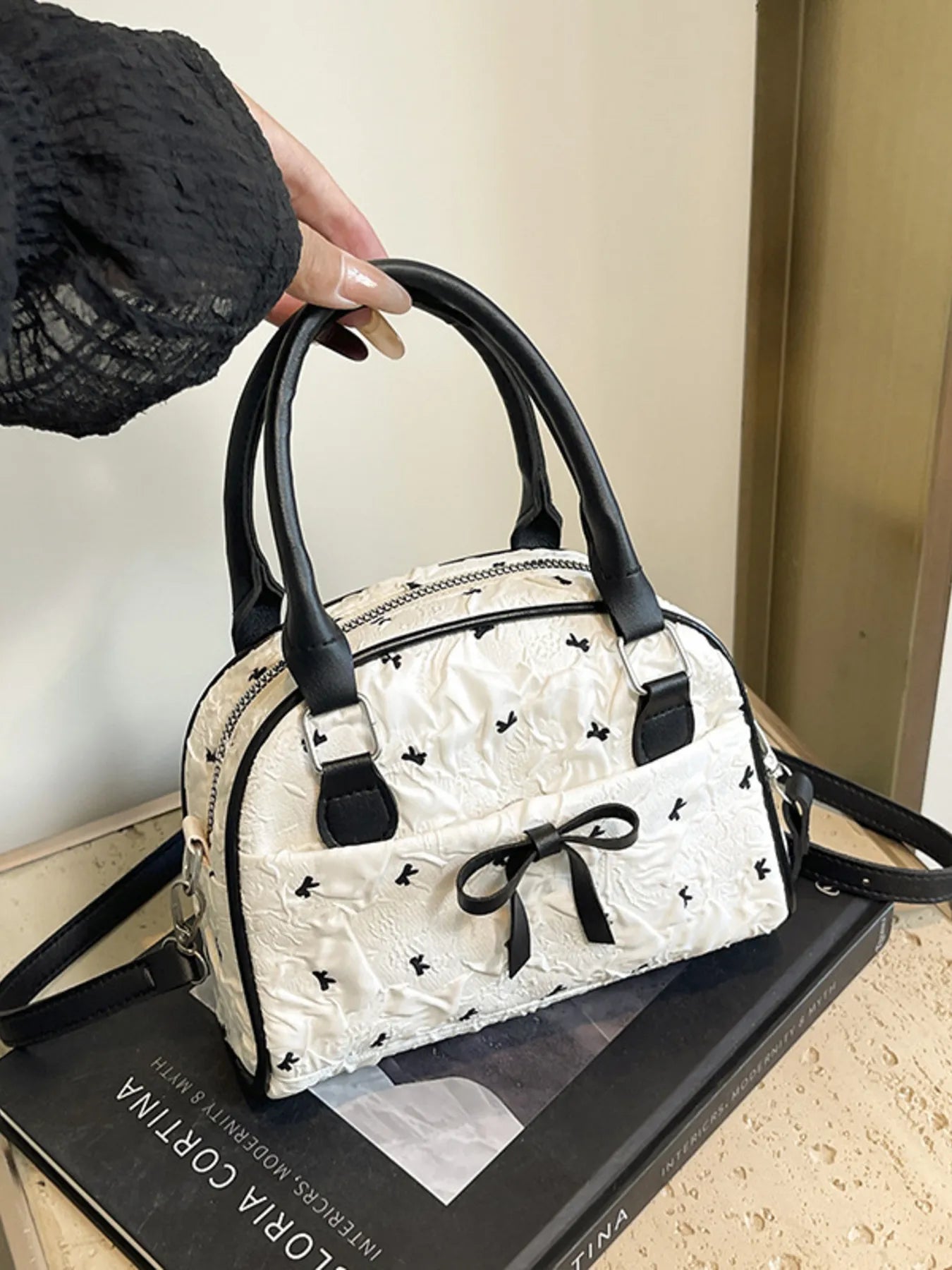 6de8408acb9e49c6963dbe85ccfed6ef-Max-Origin