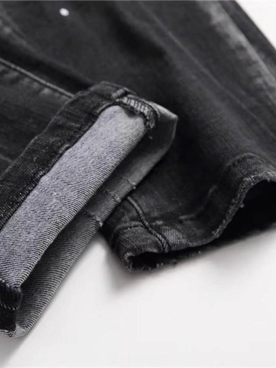 707e7ffde22f4737b47a8063255fb9e7-Max-Origin