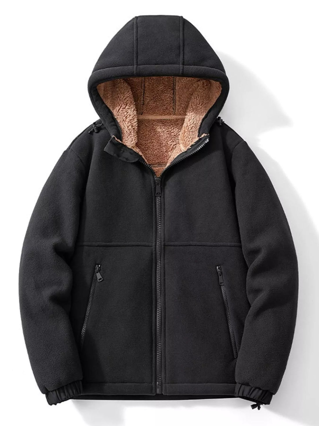 71d9713a-2a3d-41c5-88c2-e8a2e20cdf0c-Max-Origin