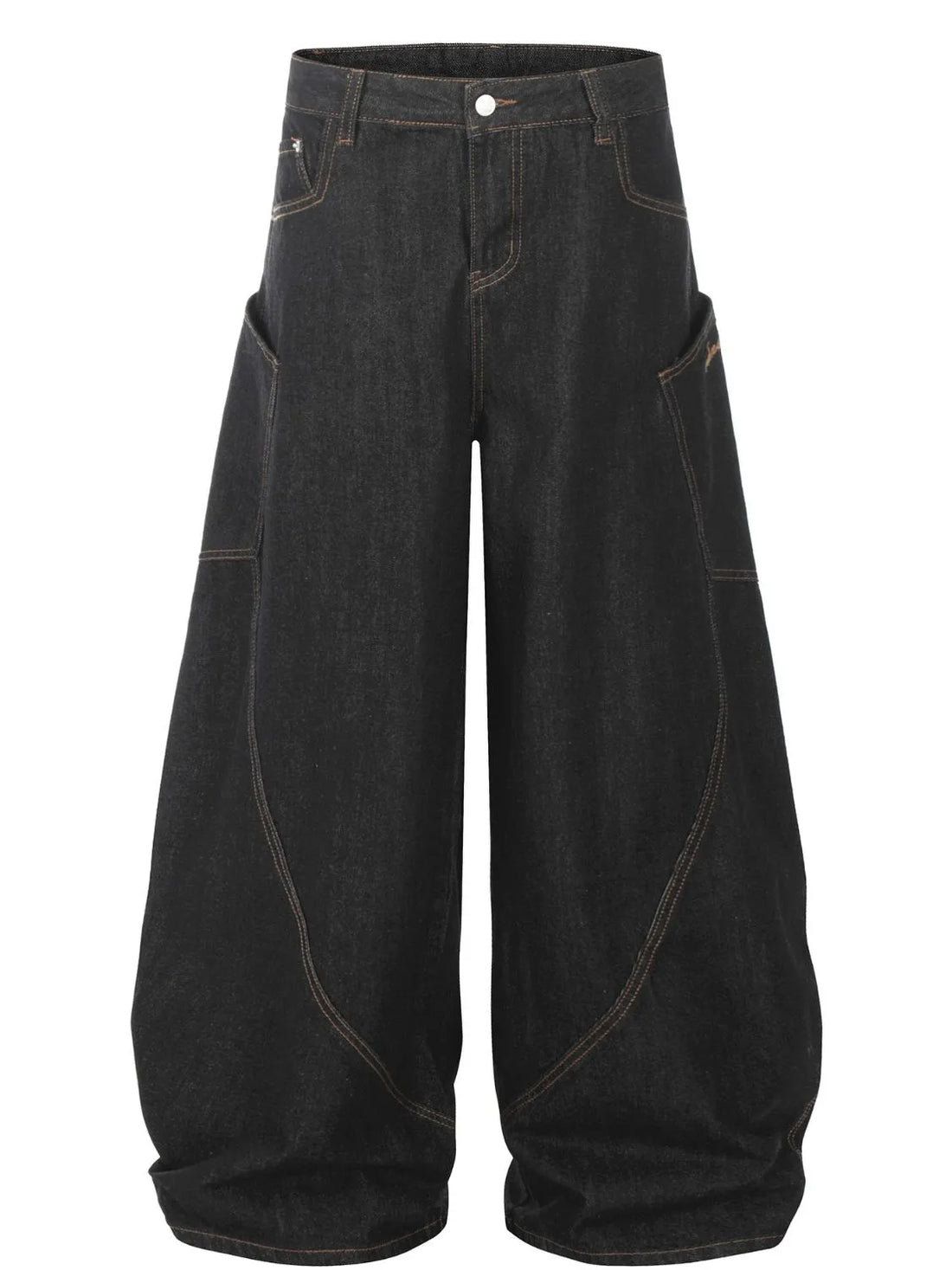 72633786-7379-412c-880b-9d755f9d28de-Max-Origin