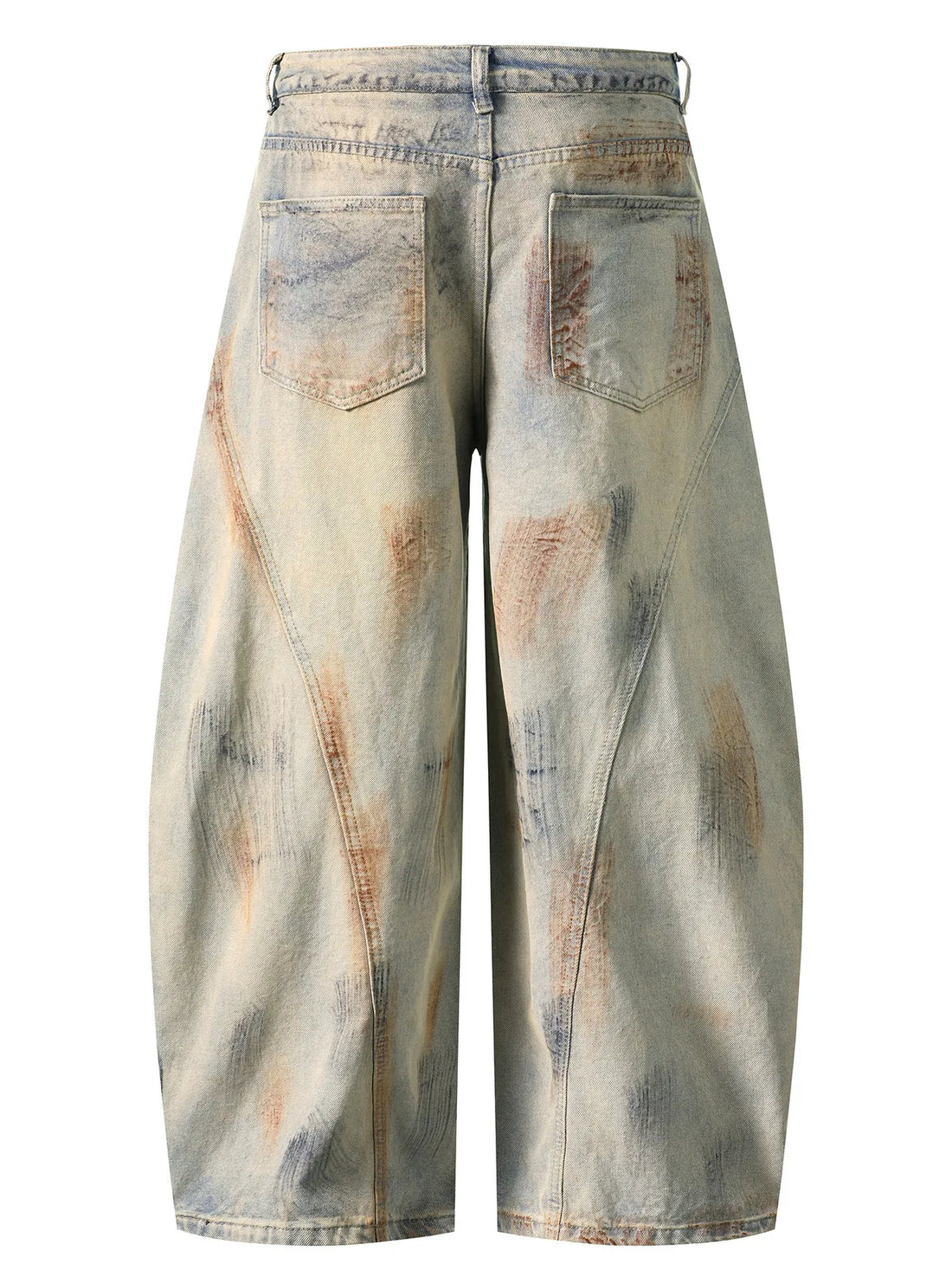 72dd8400c6bf479a971e6947c6dc3dd8-Max-Origin