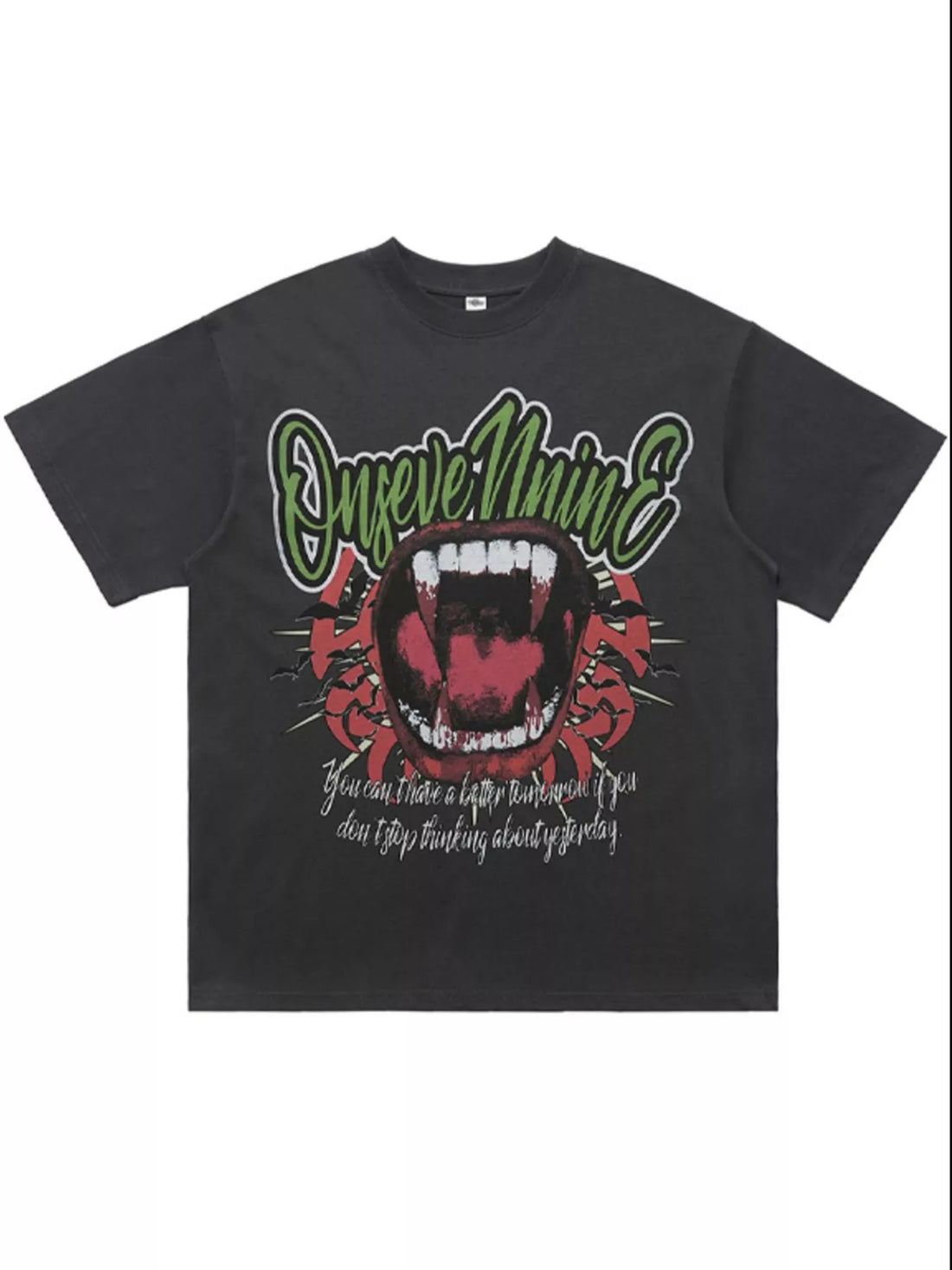 73ab3362-83a7-4854-b42b-2fe37d3917dc-Max-Origin