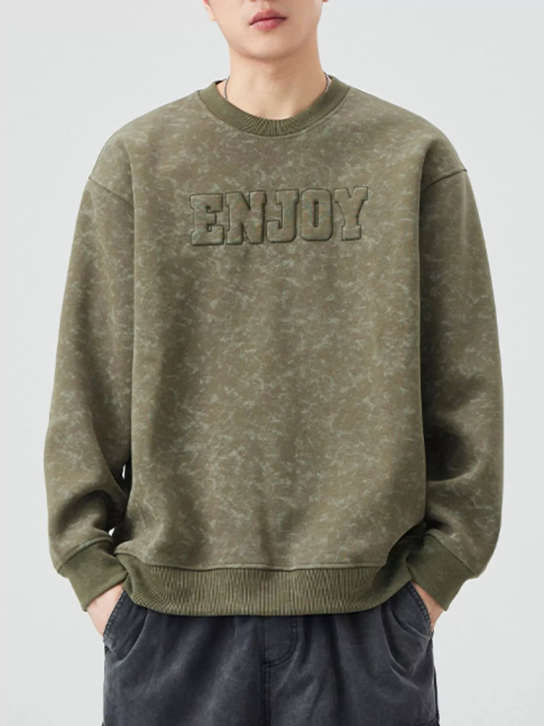 770e0665-5ef0-4c92-a96e-cae673d3cfa6-Max-Origin