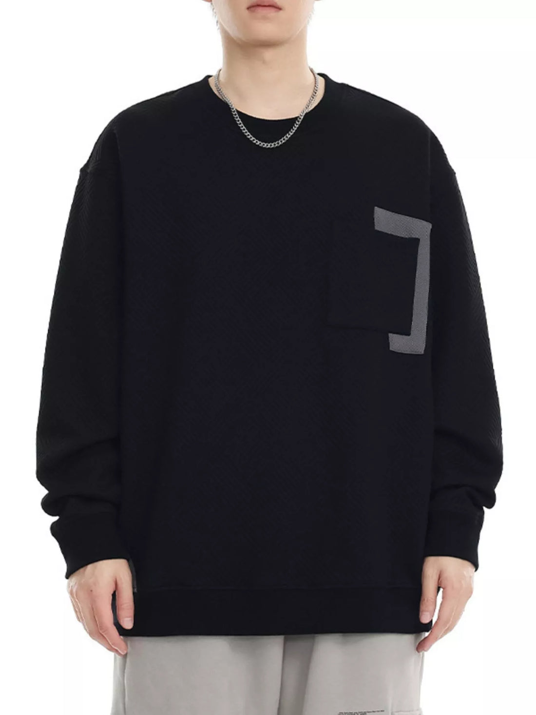 780cef60-c0fb-48a9-a939-ebf9fb296658-Max-Origin