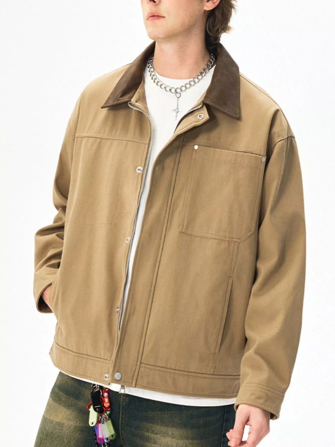 78aca8a8-e582-4001-97a5-5fe38b3ea3d6-Max-Origin