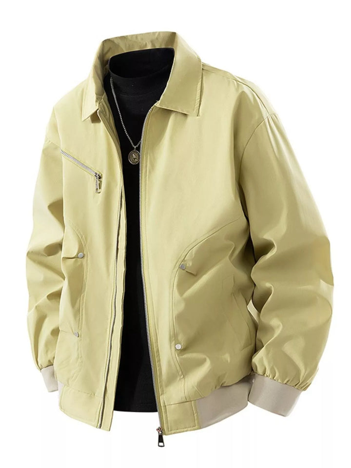 78d40732-850c-4d48-a3b5-b302cce55119-Max-Origin