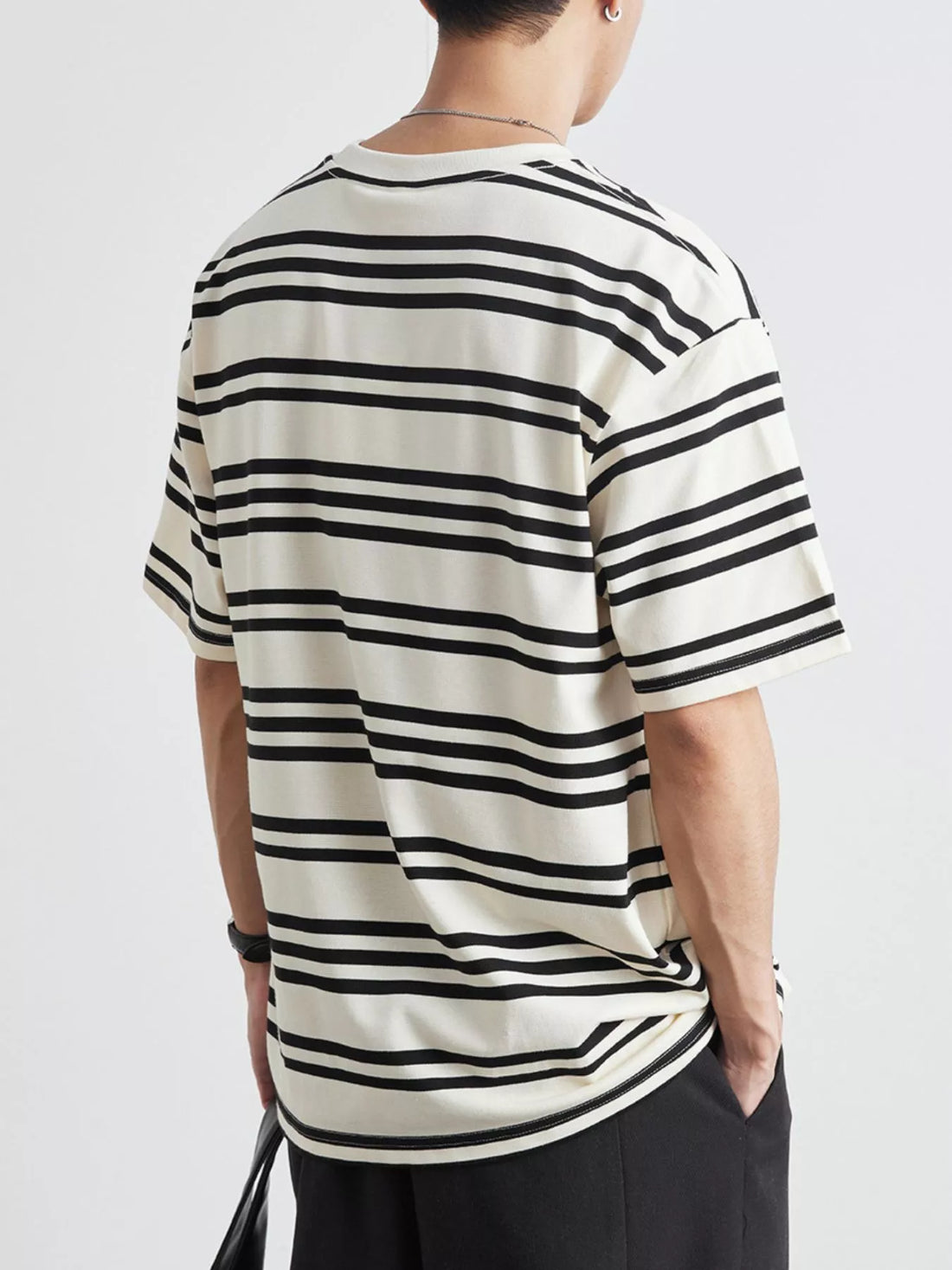 7c8c669e-1303-4600-85ca-0fd8a98df62f-Max-Origin