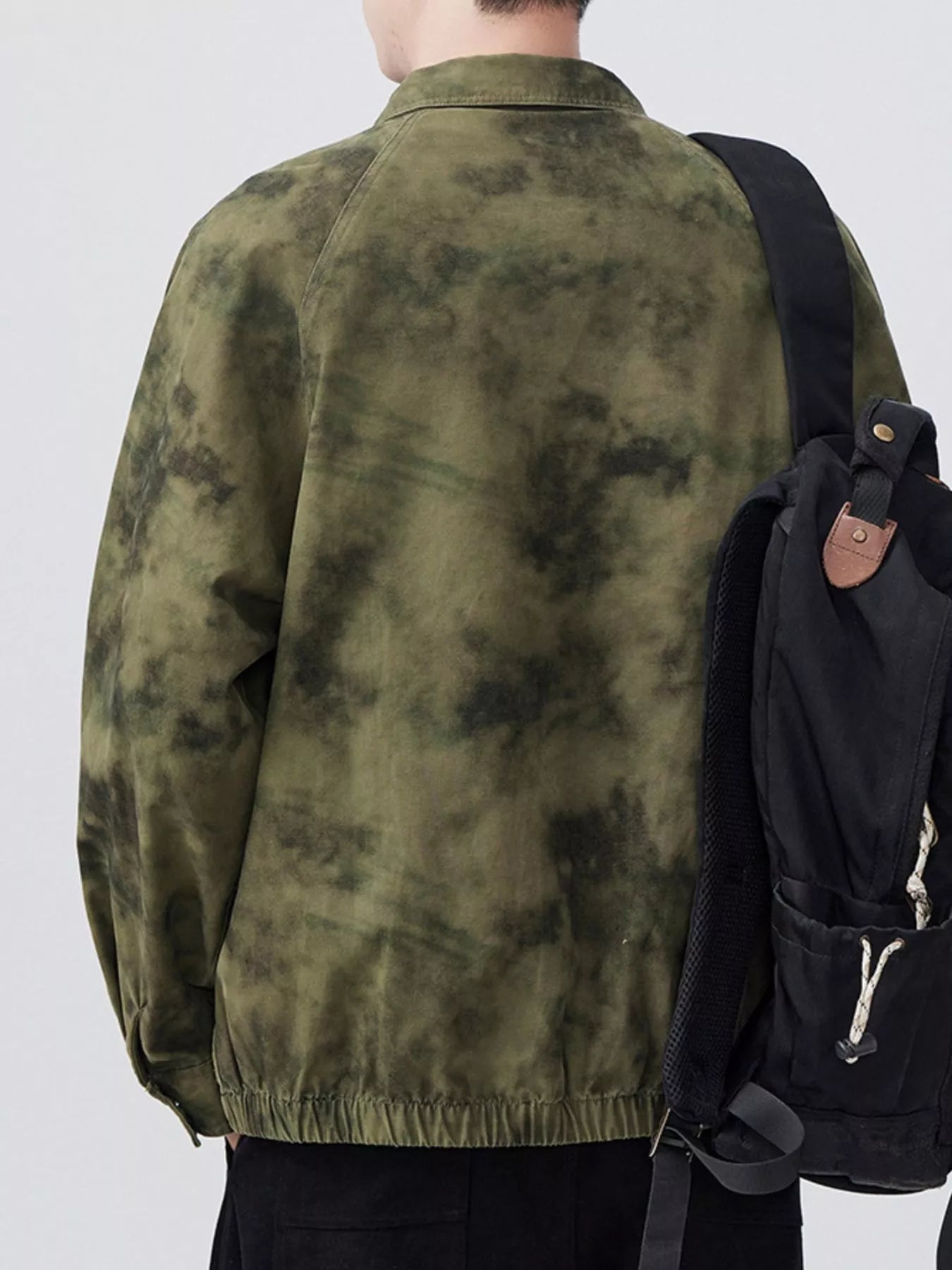 7f122627-4281-4ecb-9eca-20632e4cc7b8-Max-Origin