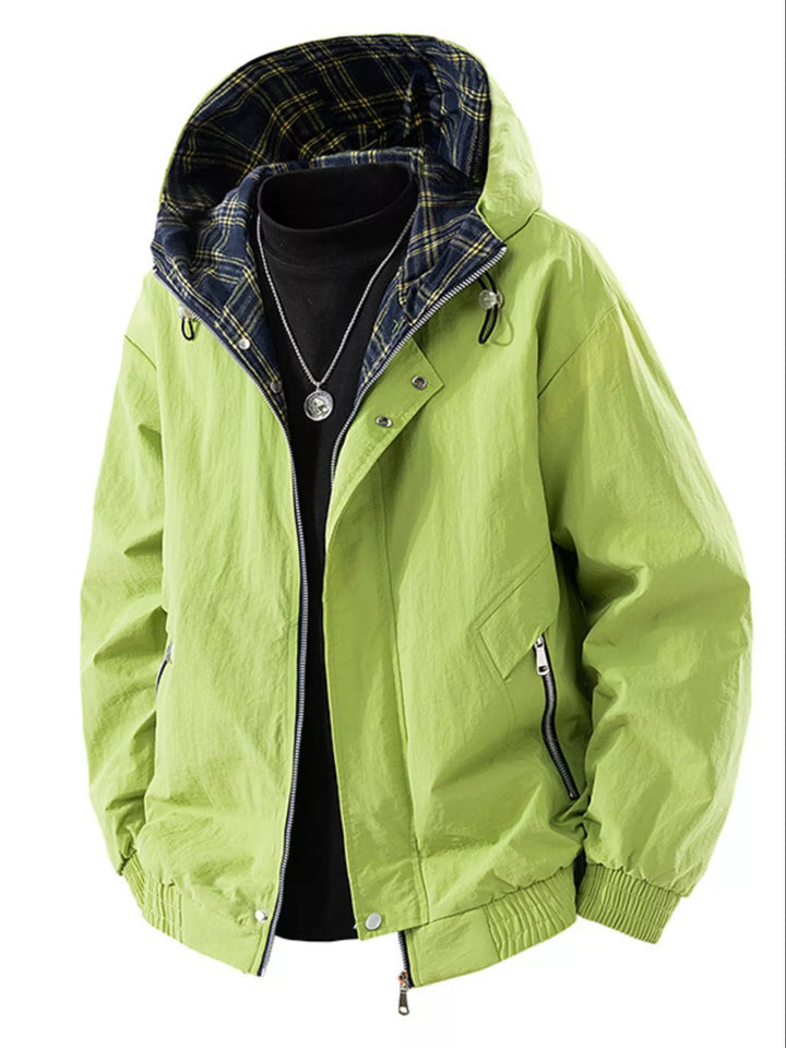 82ceaca4-f887-4730-b99c-b96e16747321-Max-Origin