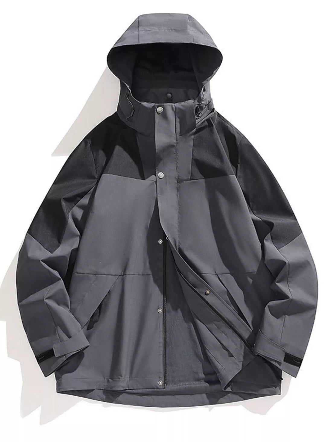 854b655d5e794610bcd79ad79033b858-Max-Origin