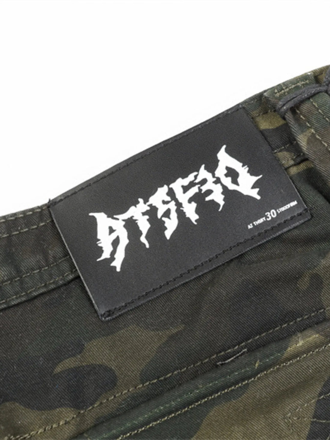 86ac5e14256f459baca1ac8498b50ba6-Max-Origin