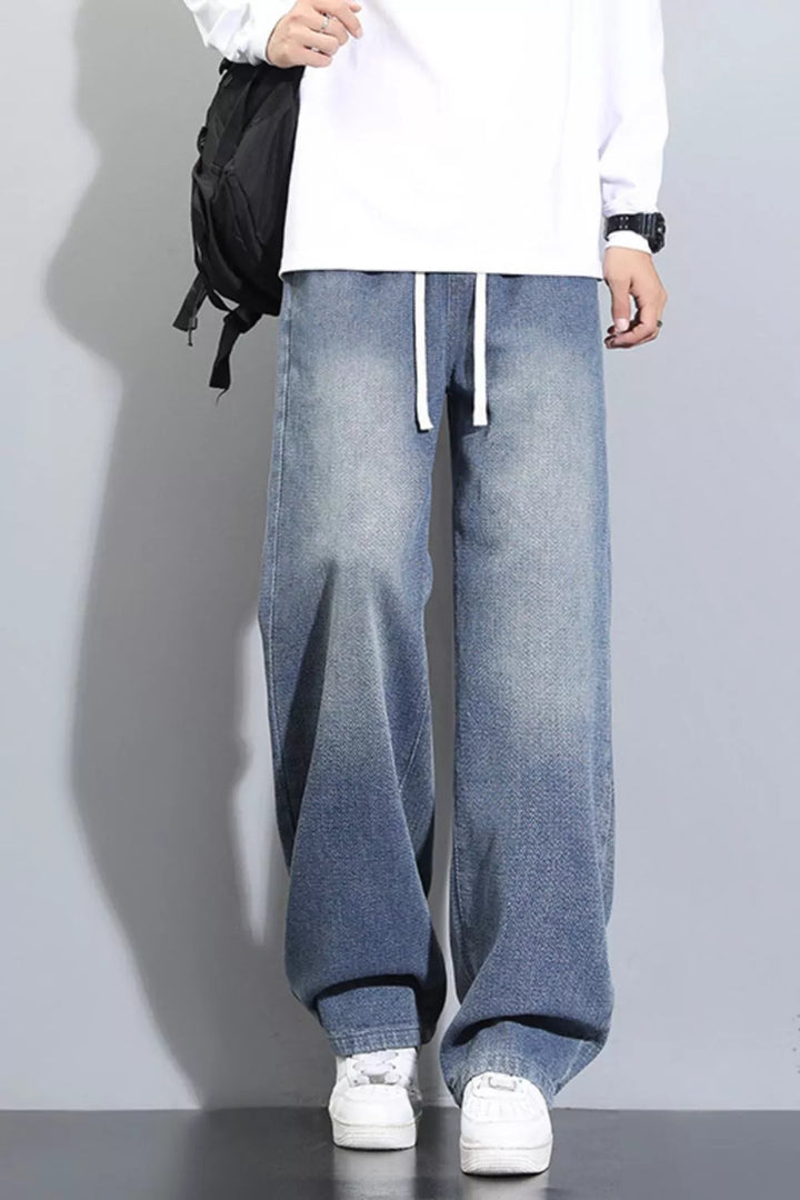 87e1426d-d2b0-4321-80e1-bfb851fbff86-Max-Origin