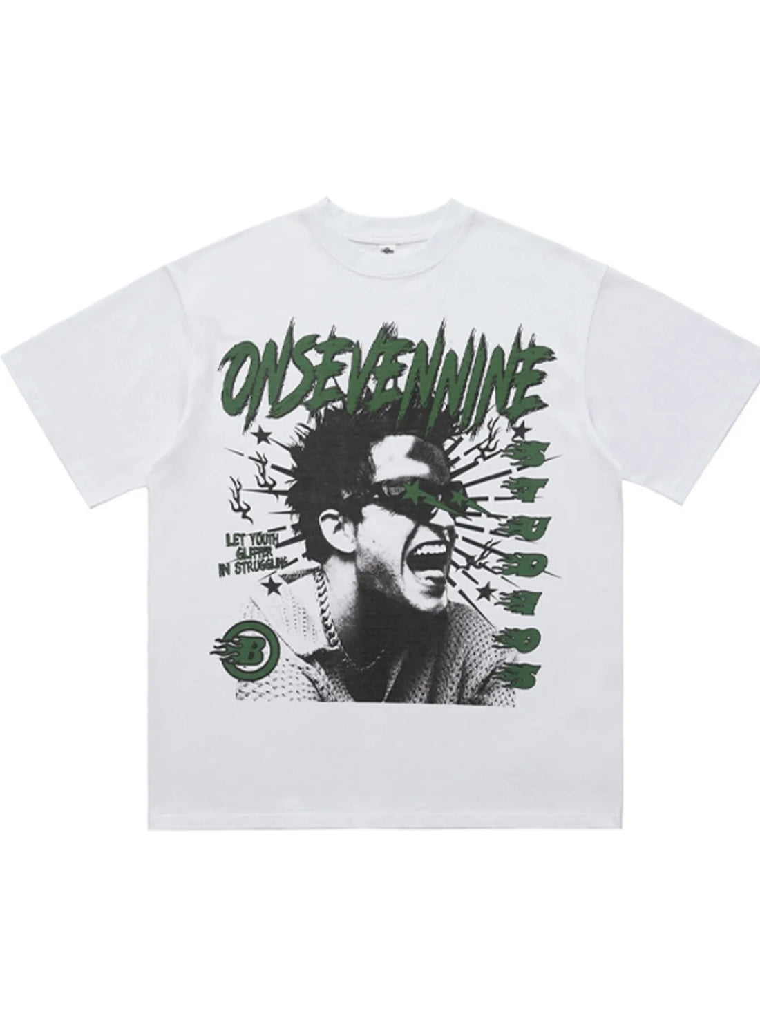 88ee769d0f184932ac532bb5fd26e07c-Max-Origin