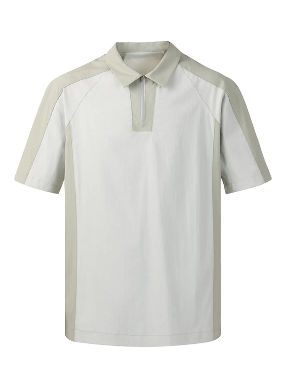 89c2f9bf98a243b6af04cf14ebc525f8-Max-Origin