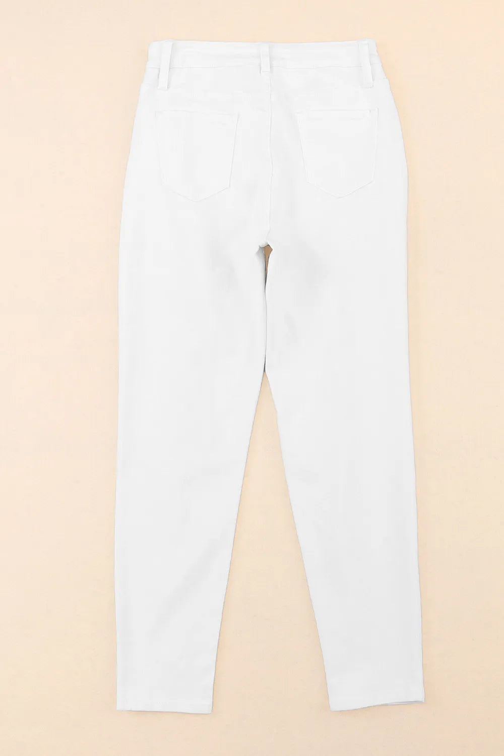 8d6b1da3-7737-4f7c-ba73-fb7f5327faed-Max