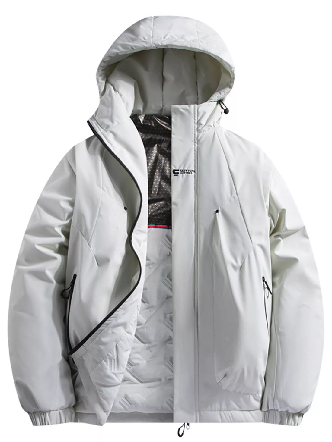 90e64a07676e41b7904a046cdbc8dbe3-Max-Origin