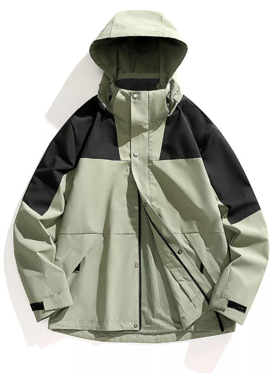 94969b455c9b4ca6bad7771370c7253b-Max-Origin