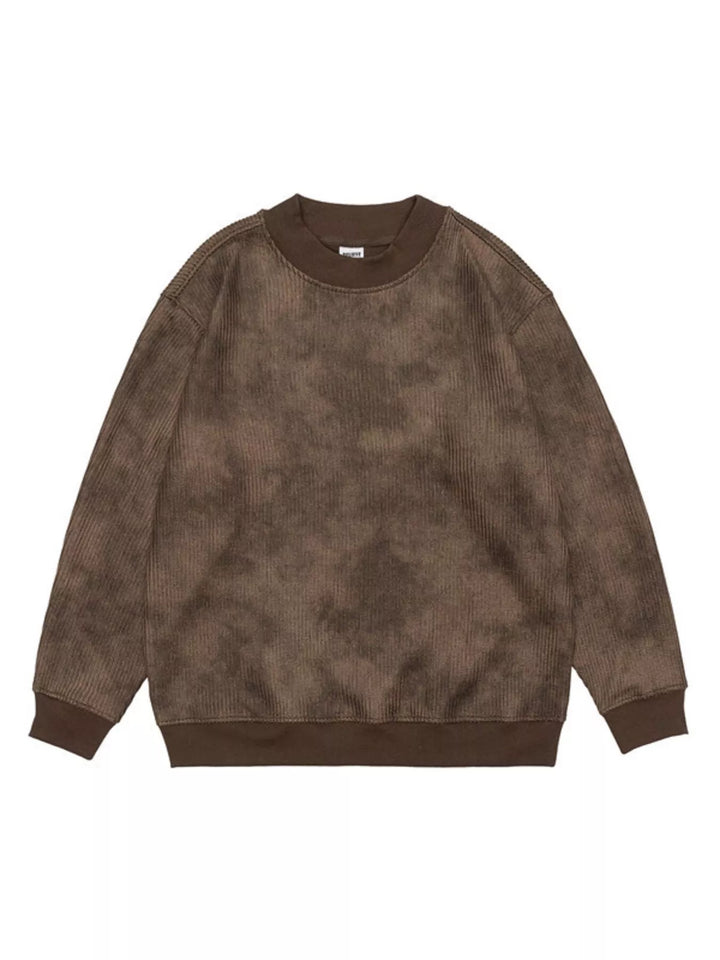 95b1a12d-f95f-4f65-8301-ef13267f4f7d-Max-Origin