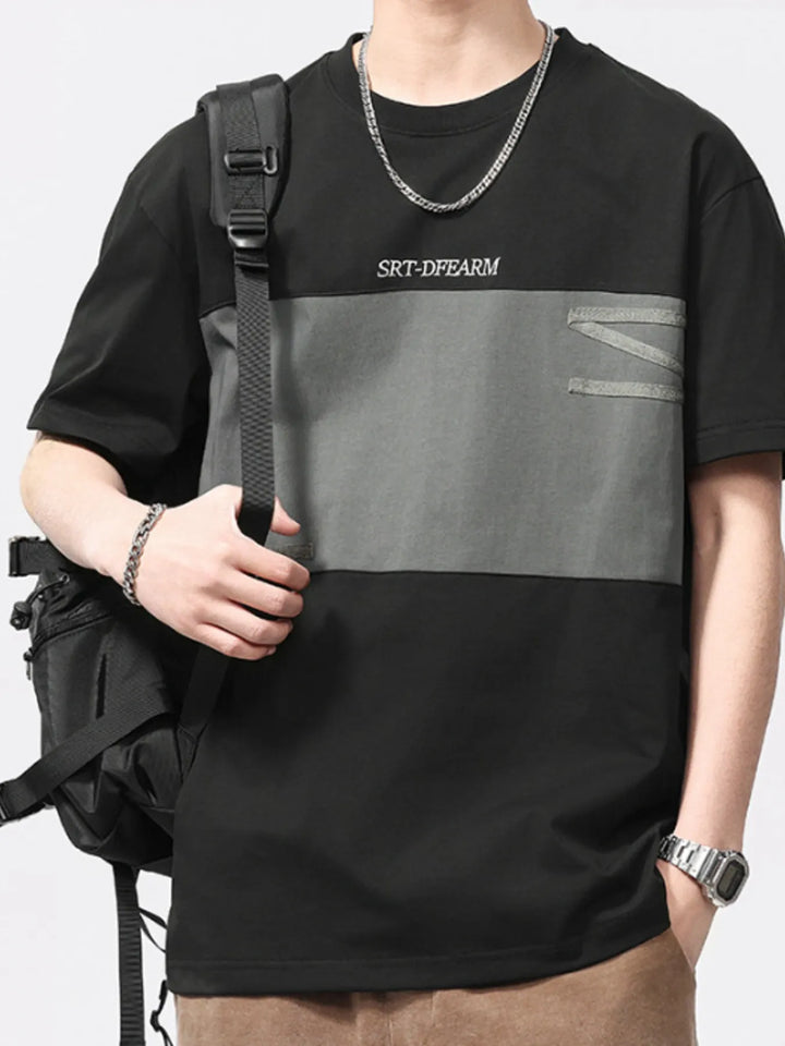 967cbf89a9904d4f945db7bee94341d8-Max-Origin