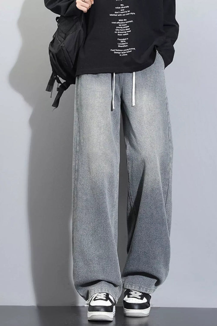 9b2b3b3f-6b1e-4931-8837-dc1a4b9b01b5-Max-Origin