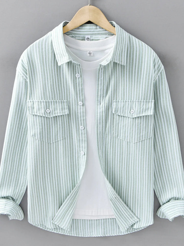 9fd4353732d442c689f95d9111732a41-Max-Origin