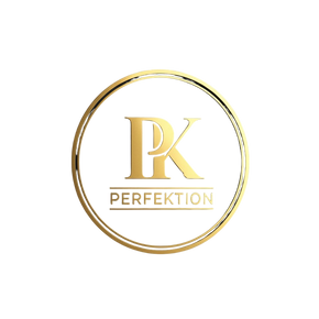PerfeKKTION