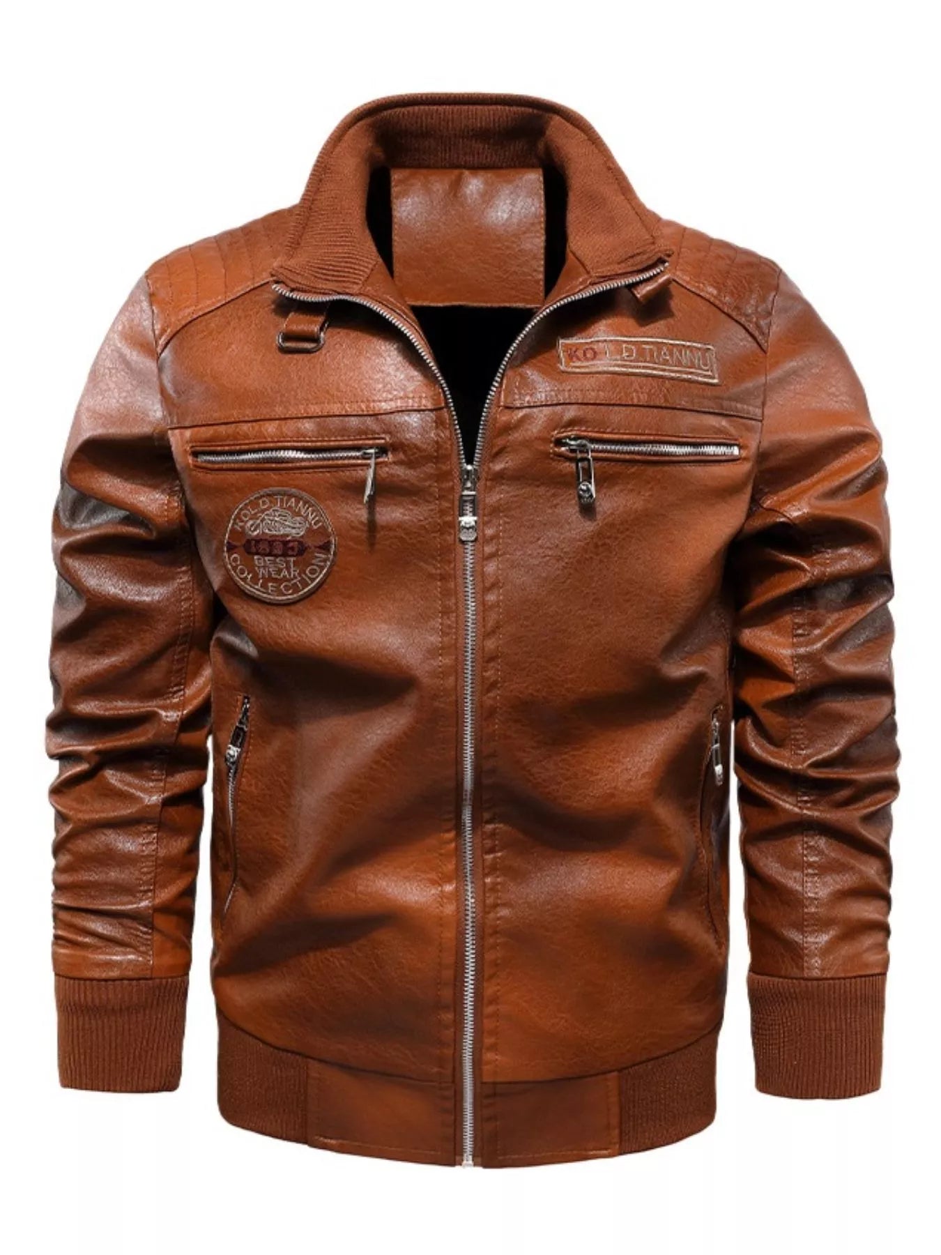 a0d02a03-8c9d-4ca5-871c-a9b0b5b1549c-Max-Origin