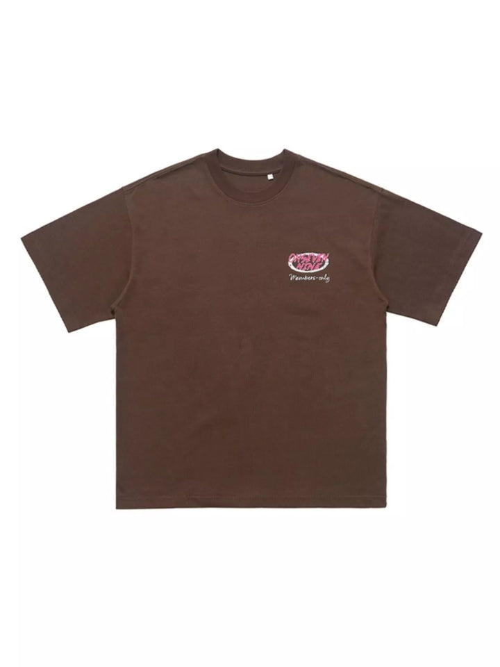 a52acd8f-4df3-4512-a4d5-5d51e5a26a1a-Max-Origin