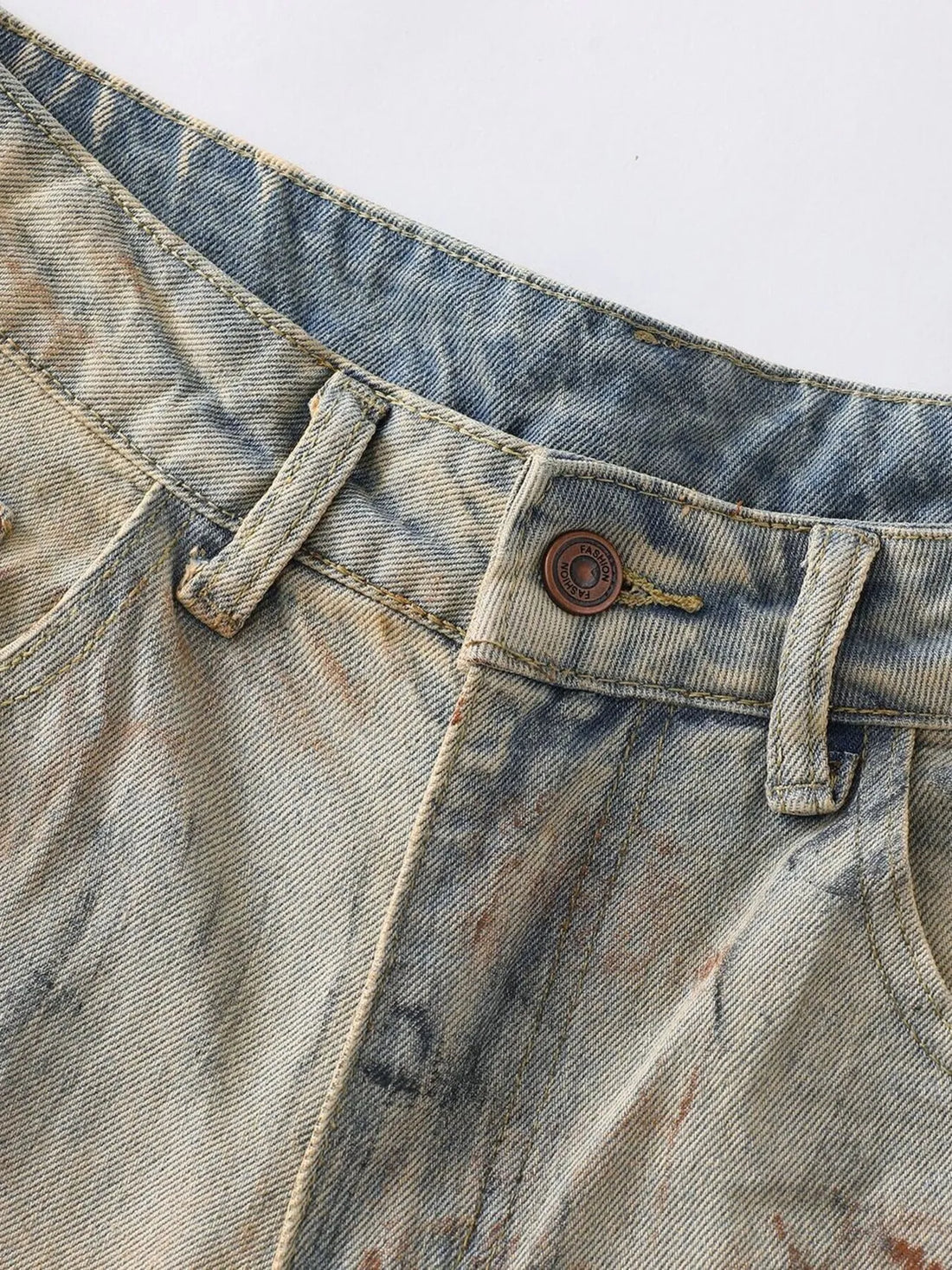 a6cbcfbd3b314db5901f711f0e1eca1d-Max-Origin