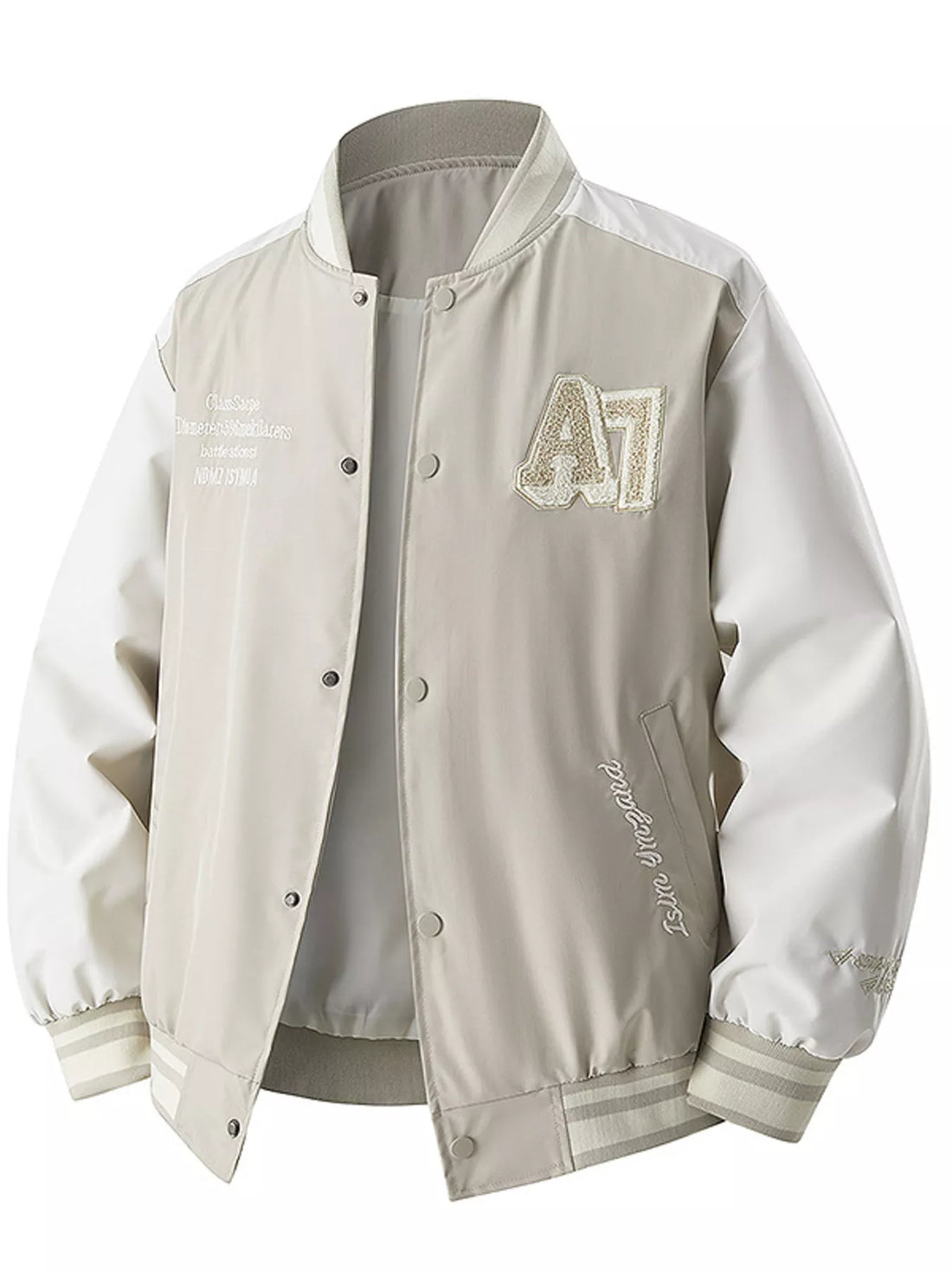 a782ba1093a34e7a8f3c4fd41d9bf33a-Max-Origin