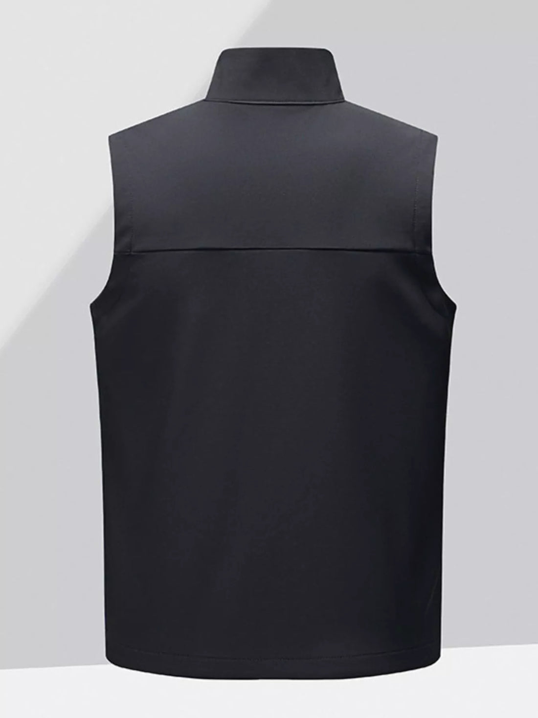 a8438796-d23e-4c68-aefe-3008935e92d1-Max-Origin