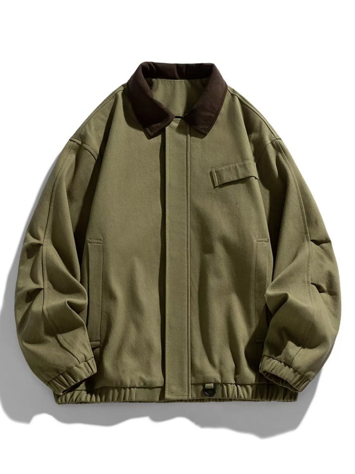 aa346b57-12b5-4c82-89a7-e72b943299e0-Max-Origin