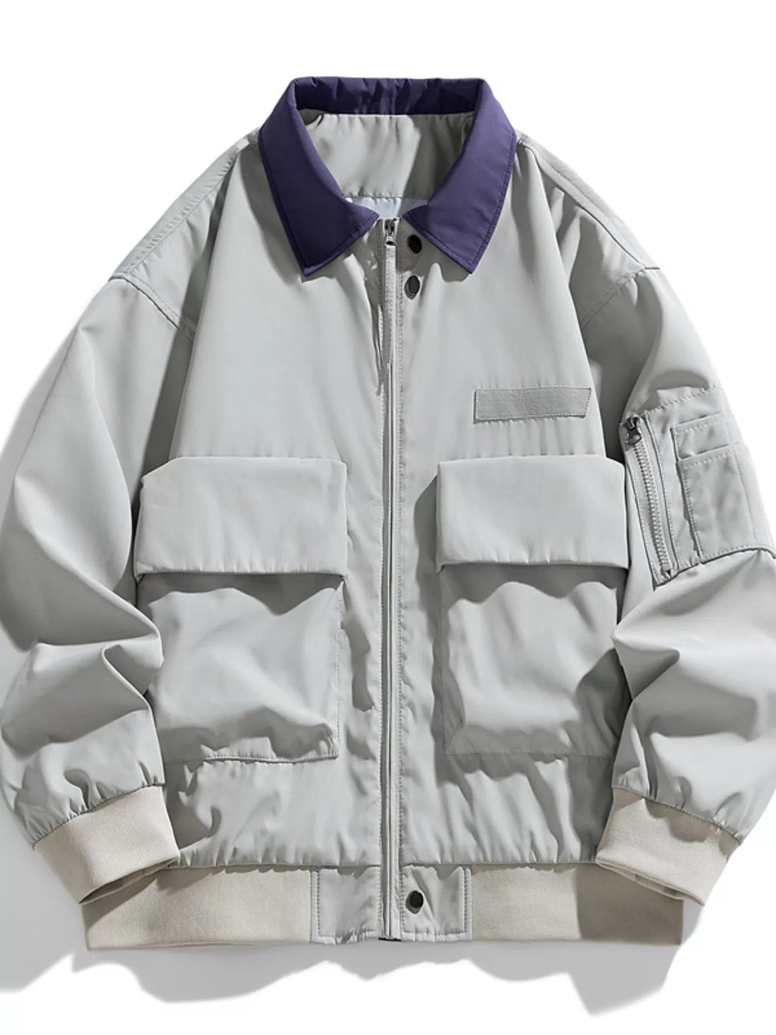 adc1deee3d9c4331b2d6a230b52d08f4-Max-Origin