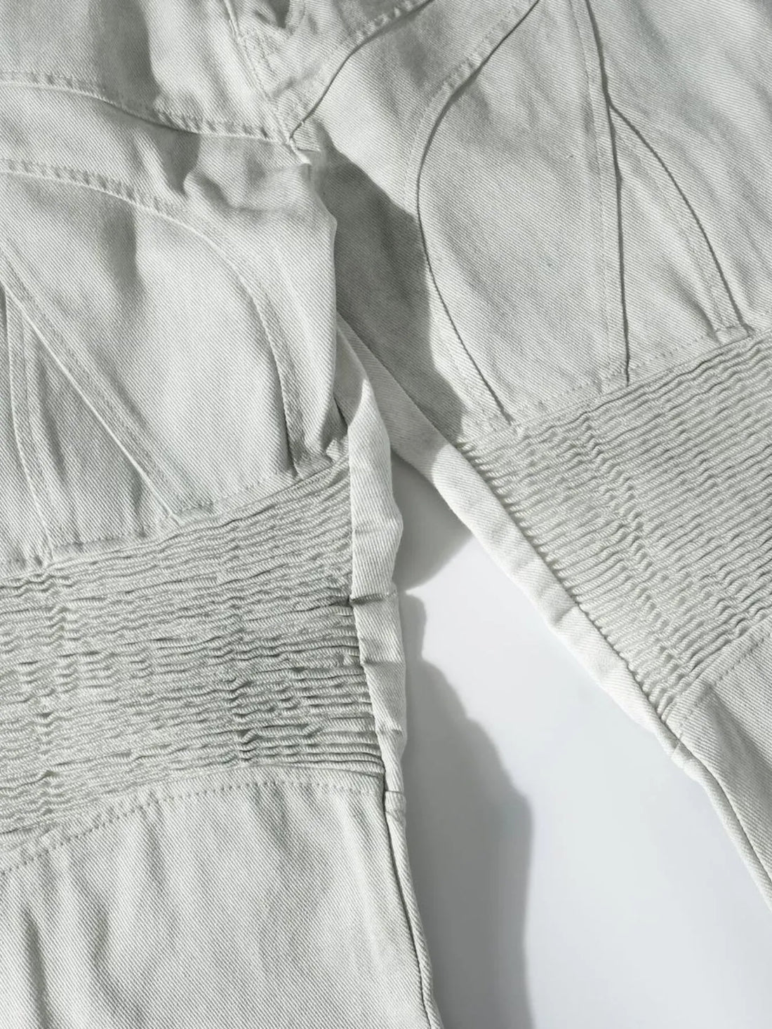 b39eaef21fac4f5f8c54d48c4e9fb577-Max-Origin