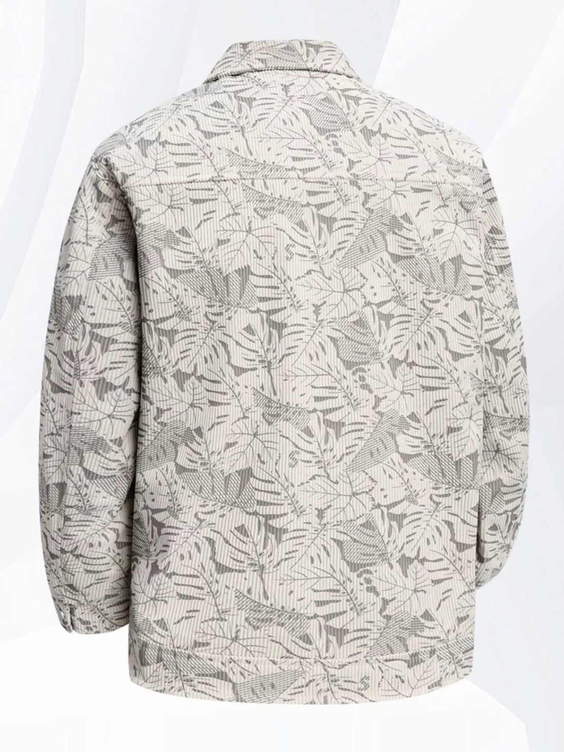 b596014c-8466-49d1-a286-2184b2e0e7d3-Max-Origin