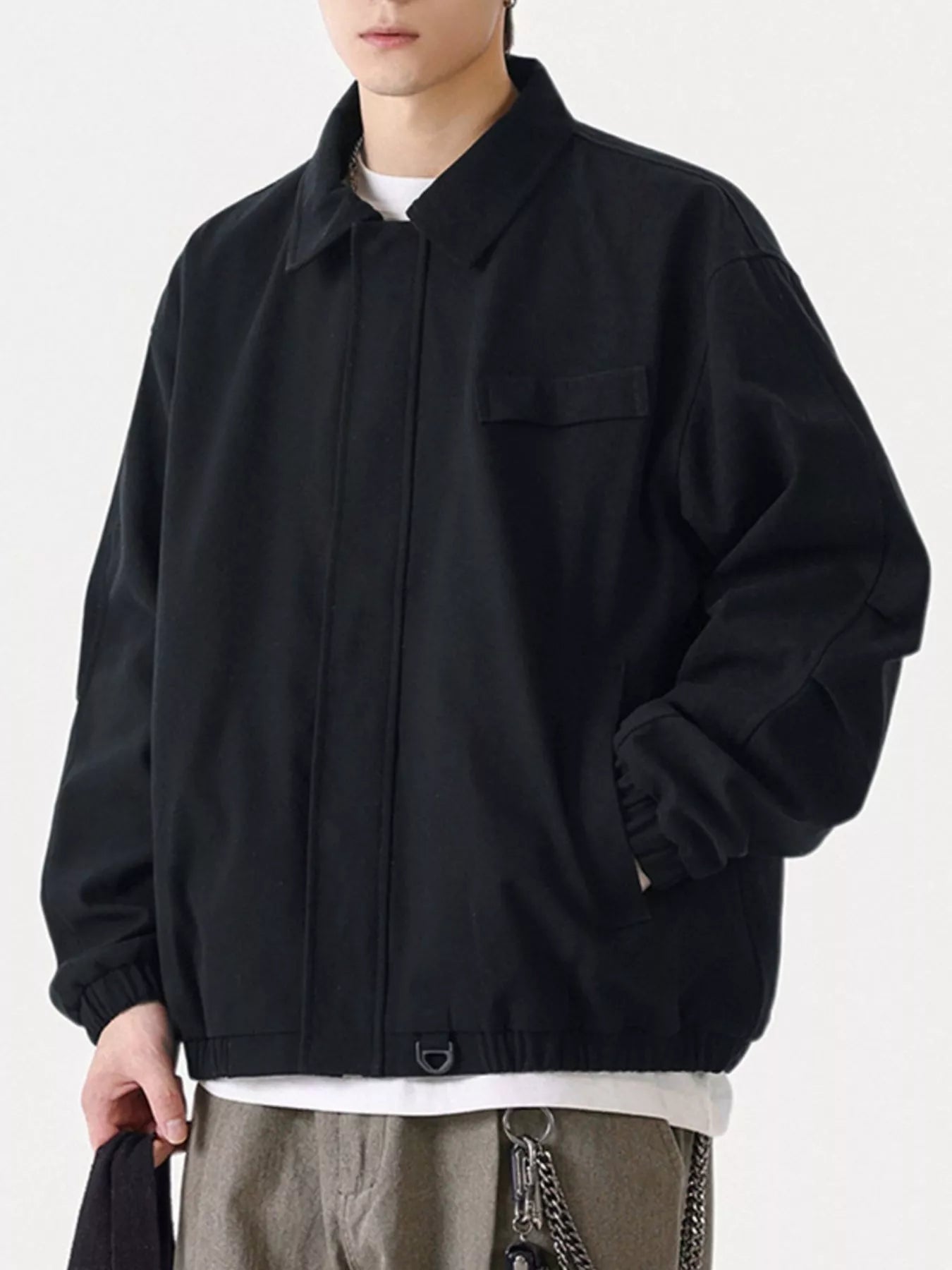 b7c96400-9062-4ad3-a760-9b9361c23698-Max-Origin