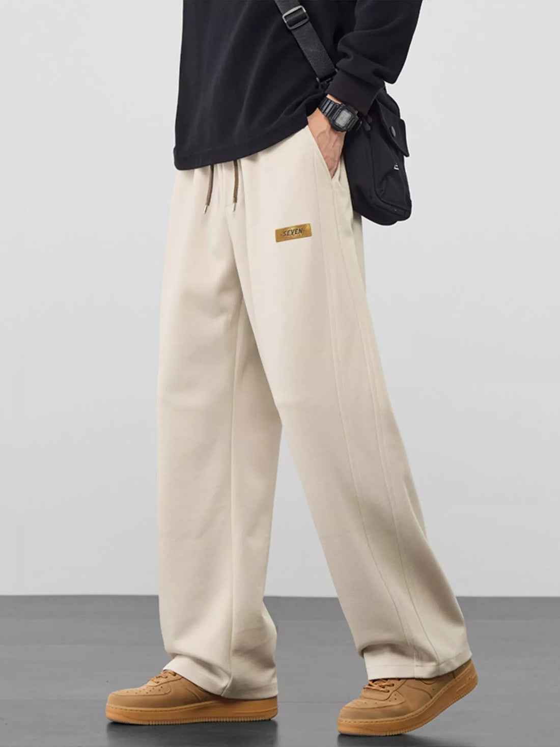 bb317428-b799-48e5-856e-af2d633b74a0-Max-Origin