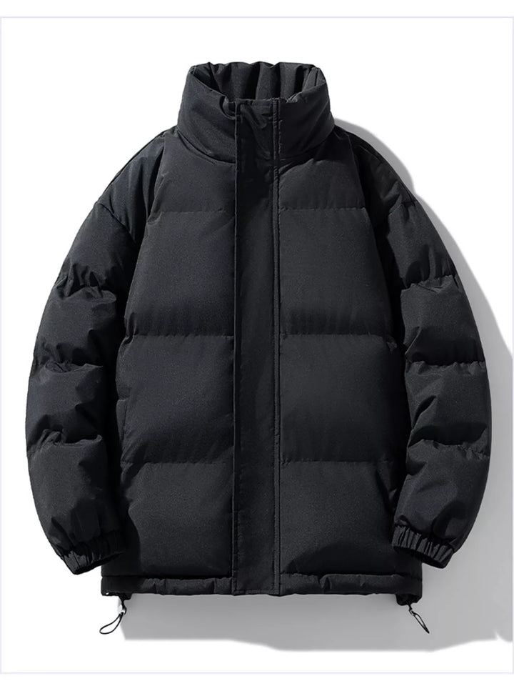 bbb9a3e40d8040b482276a26fc3644f3-Max-Origin