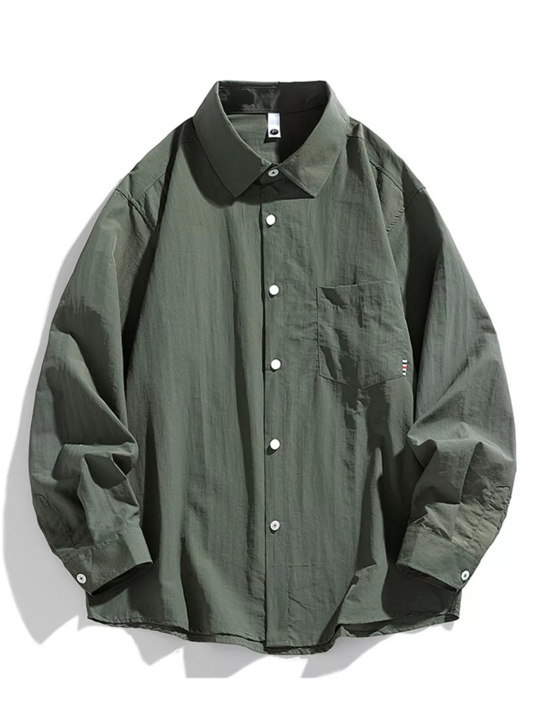 be32611a-0822-49ca-bdbd-2d3d7c60696d-Max-Origin