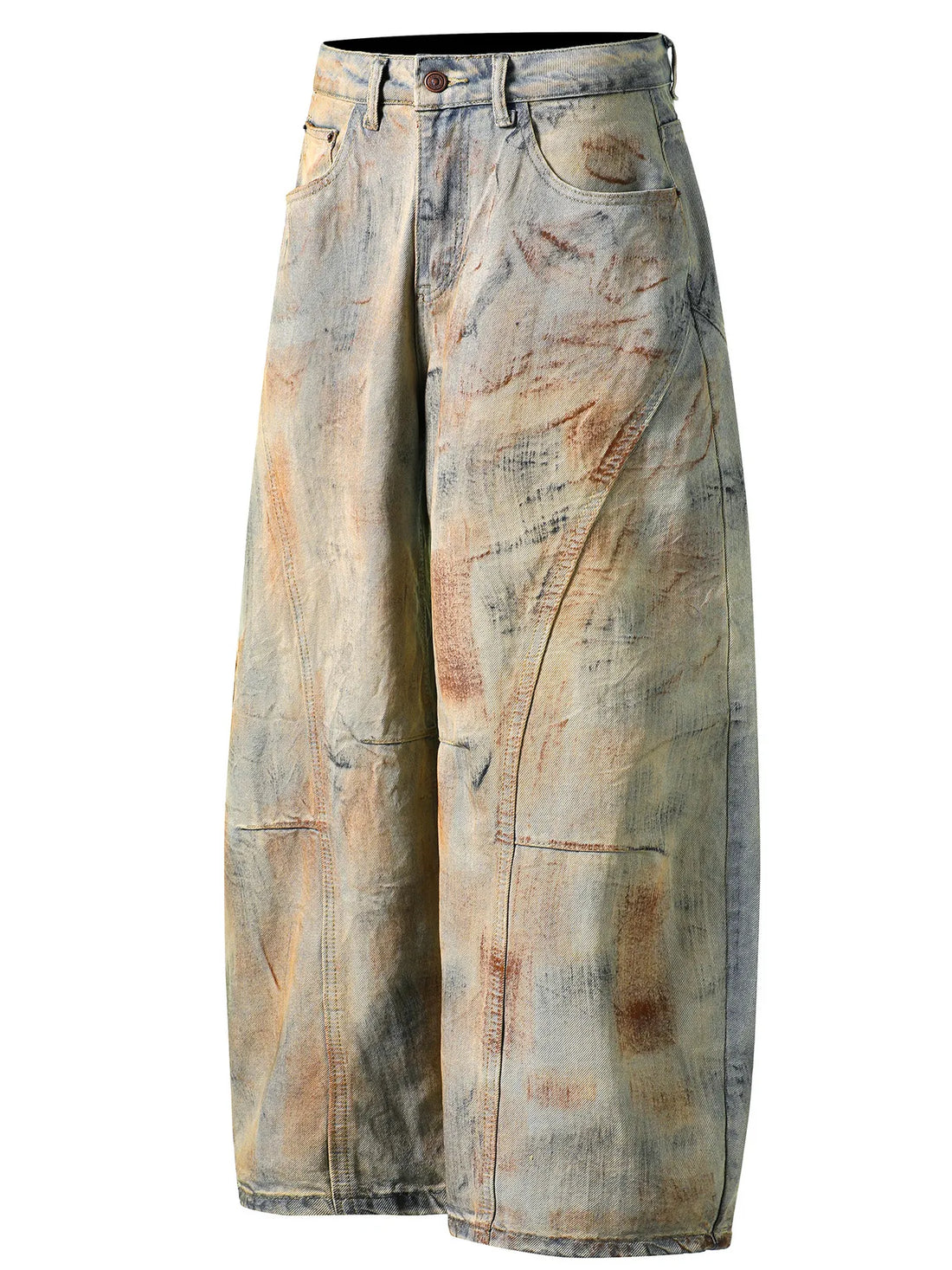 bfcc2c7791e5431eb069b7bfe64adfbd-Max-Origin