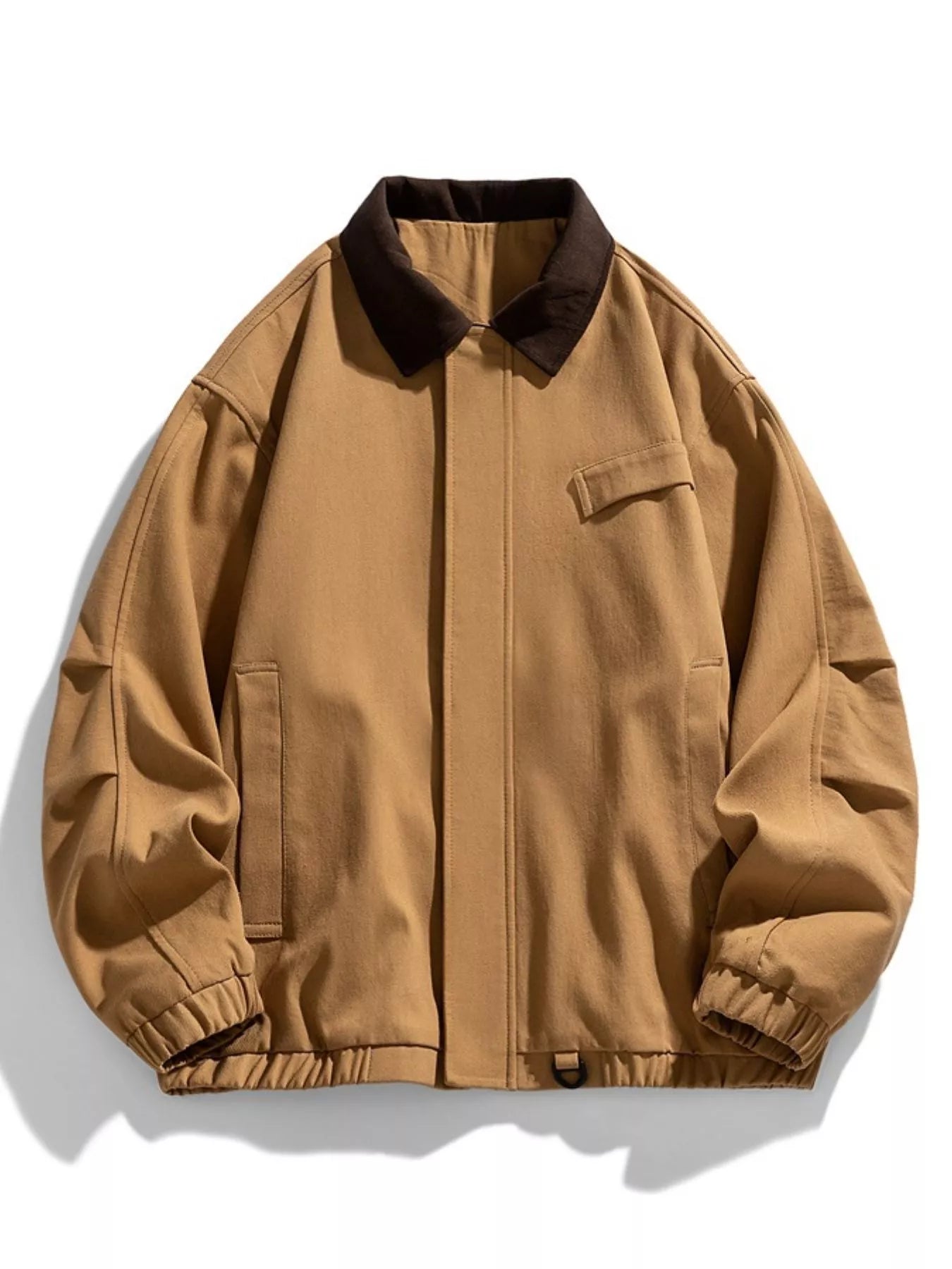 bff8c496-25d9-4484-8f36-34e8f610bd61-Max-Origin