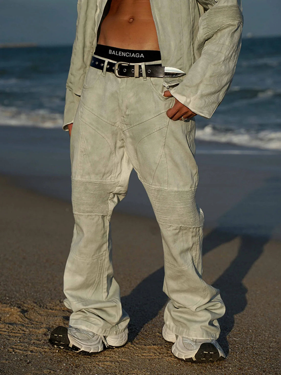 c2cda70c50e14164a9a5a052b110a59c-Max-Origin